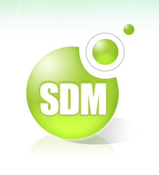 SDM Suite - Save when you spend
